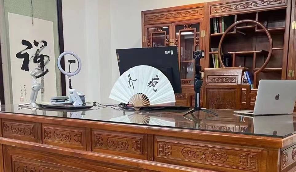 抖音账号运营公司_济南抖音快手运营公司_重庆抖音运营策划公司