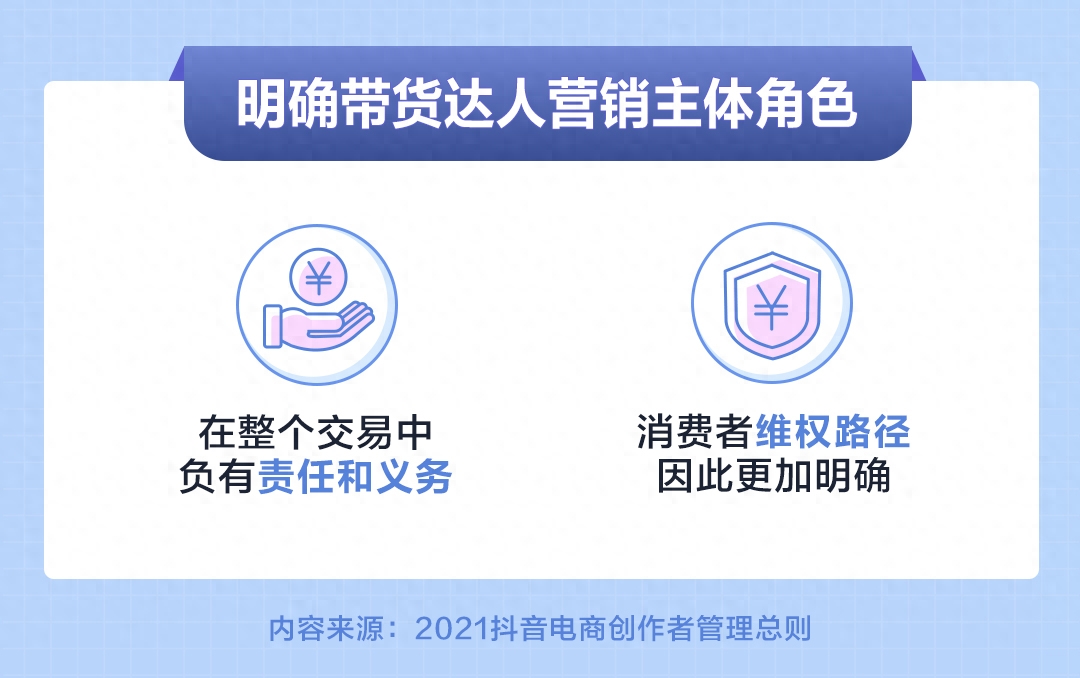 抖音运营取名_抖音认证运营者姓名_抖音运营者姓名是什么意思