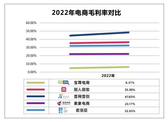 抖音电商运营公司_抖音电商运营公司提成_抖音电商运营公司可靠吗安全吗