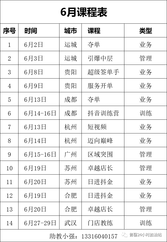 合肥抖音运营_合肥抖音运营的公司招聘_抖音合肥运营中心