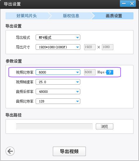 新手怎么学剪辑视频手机_视频剪辑新手学手机可以吗_视频剪辑新手学手机能学会吗