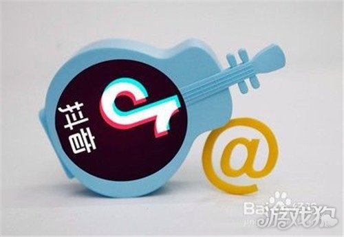 抖音运营找哪家_抖音怎么找运营_抖音运营找工作