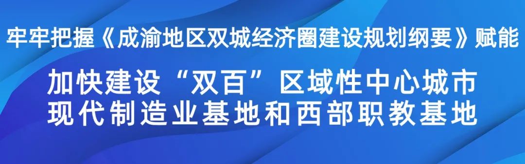 未经授权不得剪辑影视剧！短视频最严新规来了