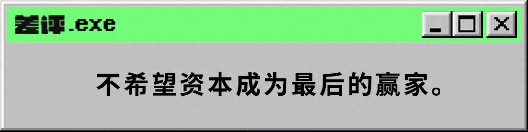 快手剪辑视频挣钱_视频剪辑赚钱快手是真的吗_快手视频剪辑怎么赚钱