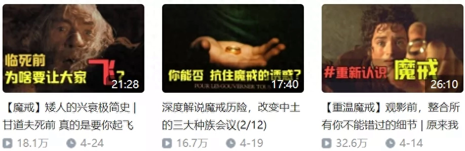 视频剪辑赚钱快手是真的吗_快手视频剪辑怎么赚钱_快手剪辑视频挣钱