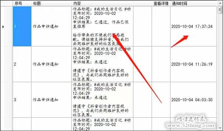 抖音电影剪辑账号月收入多少？有图有真相