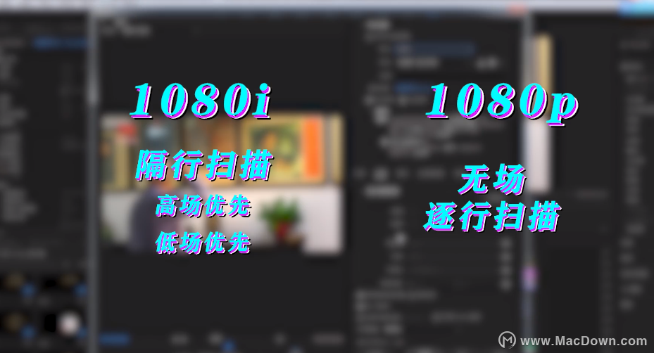 pr导入mp4视频没有画面_为什么视频传到mp4上找不到_为什么导入的视频没有画面