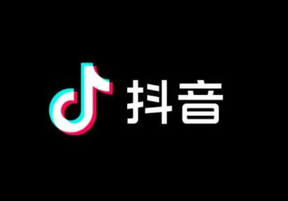 抖店代运营怎么做_抖音代运营有效果吗_抖音代运营赚钱吗