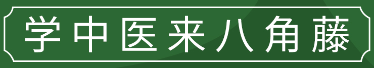 做影视剪辑的个人介绍_剪辑影视介绍个人做什么_剪辑影视介绍个人做法怎么写