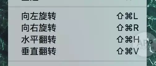 视频剪辑用什么显示器_视频剪辑器显示用户不存在_视频剪辑器显示用户错误