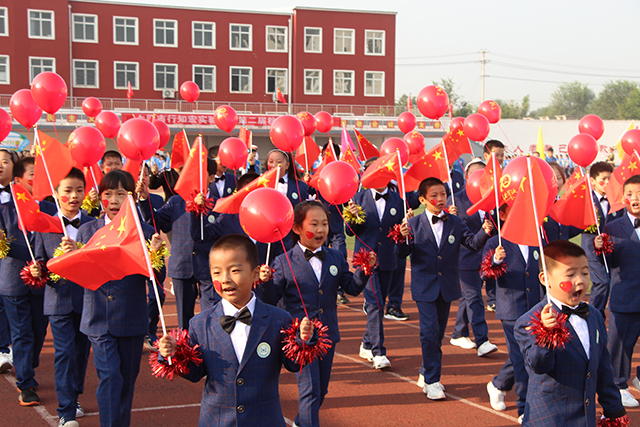 沈阳抖音代运营团队_长治抖音代运营_太原抖音代运营