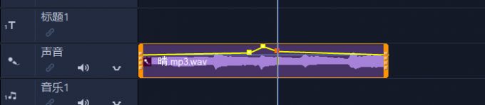 视频剪辑微信用哪个软件_剪辑视频微信号_微信视频剪辑怎么用