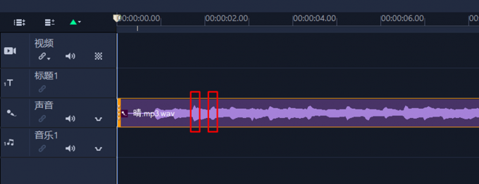 视频剪辑微信用哪个软件_剪辑视频微信号_微信视频剪辑怎么用