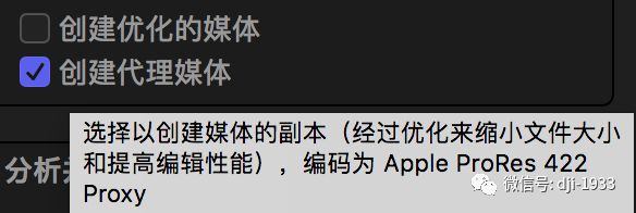 视频剪辑电脑上怎么下载_视频剪辑电脑上用什么软件_在电脑上如何剪辑视频