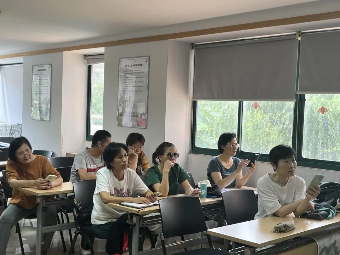 学视屏剪辑_视频剪辑初学_如何学习短视频剪辑